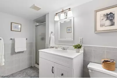 18 Stewart Pl, Fanwood, NJ 07023 - Photo 28