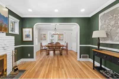 18 Stewart Pl, Fanwood, NJ 07023 - Photo 8