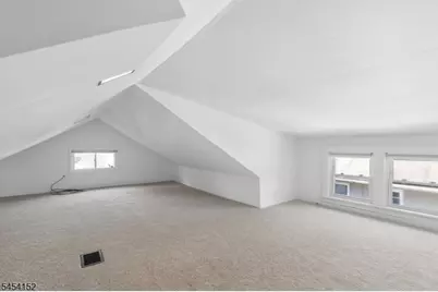 18 Stewart Pl, Fanwood, NJ 07023 - Photo 24
