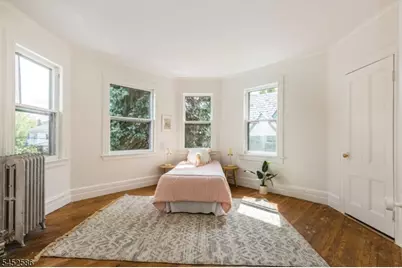 39 Oberlin St, Maplewood, NJ 07040 - Photo 24