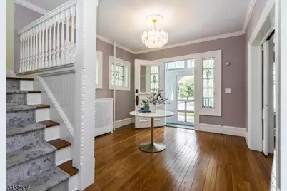 39 Oberlin St, Maplewood, NJ 07040 - Photo 6