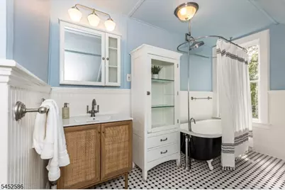 39 Oberlin St, Maplewood, NJ 07040 - Photo 32