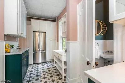 39 Oberlin St, Maplewood, NJ 07040 - Photo 20