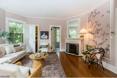 39 Oberlin St, Maplewood, NJ 07040 - Photo 12