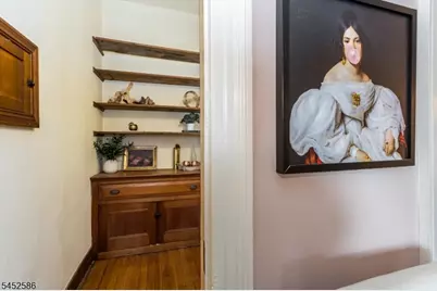 39 Oberlin St, Maplewood, NJ 07040 - Photo 14