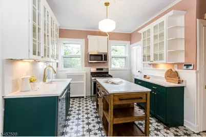 39 Oberlin St, Maplewood, NJ 07040 - Photo 16