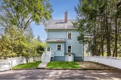 39 Oberlin St, Maplewood, NJ 07040 - Photo 34