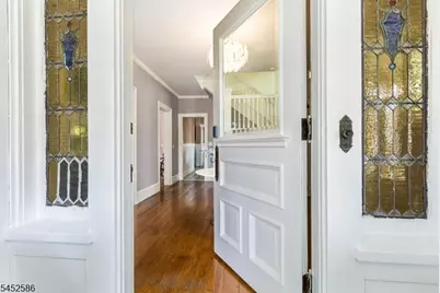 39 Oberlin St, Maplewood, NJ 07040 - Photo 4