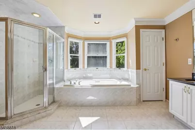 3 Lake Cherokee Dr, Randolph Township, NJ 07869 - Photo 26
