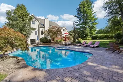 3 Lake Cherokee Dr, Randolph Township, NJ 07869 - Photo 40
