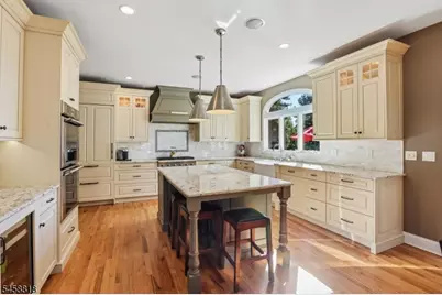 3 Lake Cherokee Dr, Randolph Township, NJ 07869 - Photo 10