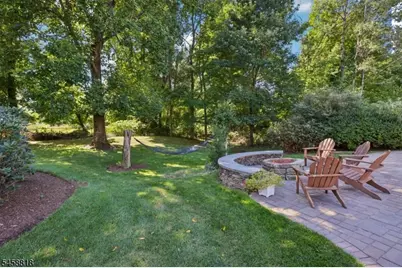 3 Lake Cherokee Dr, Randolph Township, NJ 07869 - Photo 44