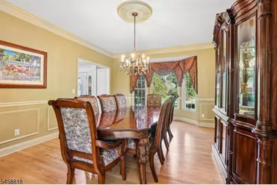 3 Lake Cherokee Dr, Randolph Township, NJ 07869 - Photo 8