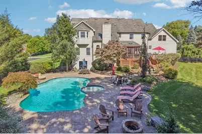 3 Lake Cherokee Dr, Randolph Township, NJ 07869 - Photo 1