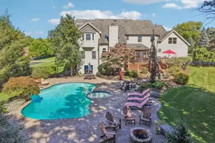 3 Lake Cherokee Dr, Randolph Township, NJ 07869 - Photo 1