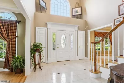 3 Lake Cherokee Dr, Randolph Township, NJ 07869 - Photo 4