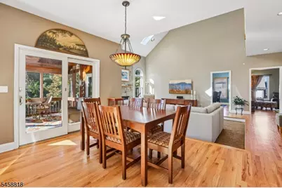 3 Lake Cherokee Dr, Randolph Township, NJ 07869 - Photo 14