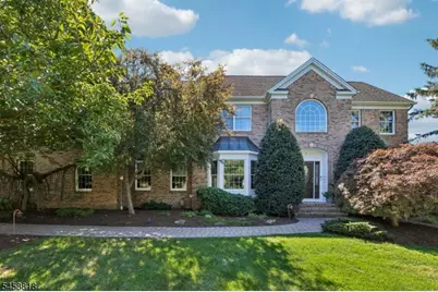 3 Lake Cherokee Dr, Randolph Township, NJ 07869 - Photo 2