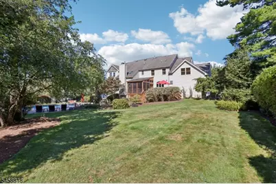 3 Lake Cherokee Dr, Randolph Township, NJ 07869 - Photo 46
