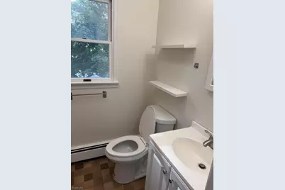 10 Iroquois Trl, Denville, NJ 07834 - Photo 6