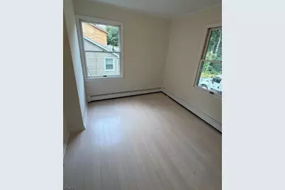 10 Iroquois Trl, Denville, NJ 07834 - Photo 8