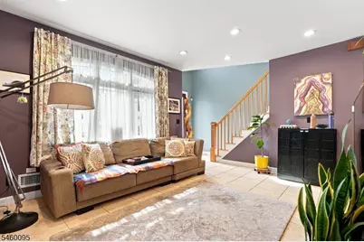 2623 Frederick Ter, Union Township, NJ 07083 - Photo 4