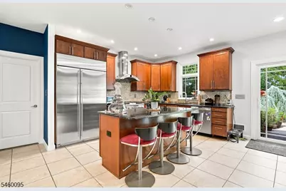 2623 Frederick Ter, Union Township, NJ 07083 - Photo 8