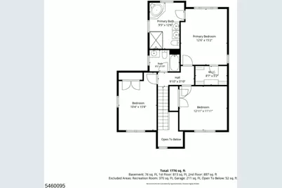 2623 Frederick Ter, Union Township, NJ 07083 - Photo 48