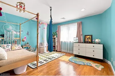 2623 Frederick Ter, Union Township, NJ 07083 - Photo 18