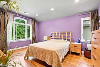 2623 Frederick Ter, Union Township, NJ 07083 - Photo 20
