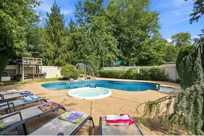 2623 Frederick Ter, Union Township, NJ 07083 - Photo 36