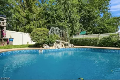 2623 Frederick Ter, Union Township, NJ 07083 - Photo 38