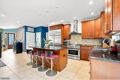 2623 Frederick Ter, Union Township, NJ 07083 - Photo 10