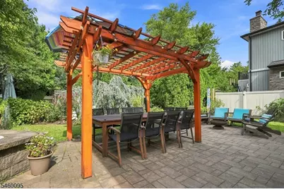 2623 Frederick Ter, Union Township, NJ 07083 - Photo 32