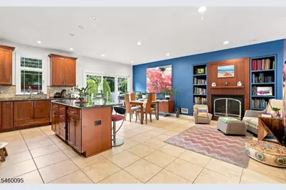 2623 Frederick Ter, Union Township, NJ 07083 - Photo 6
