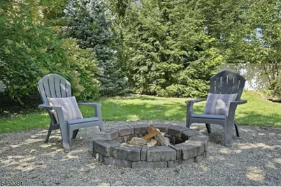 73 Riggs Pl, South Orange, NJ 07079 - Photo 26