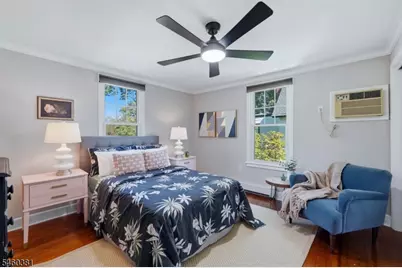 73 Riggs Pl, South Orange, NJ 07079 - Photo 14