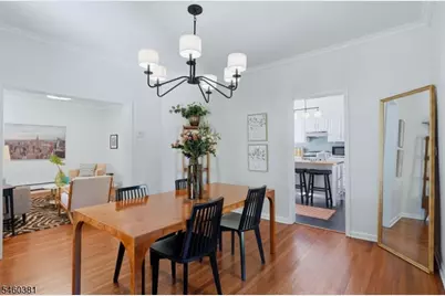 73 Riggs Pl, South Orange, NJ 07079 - Photo 8
