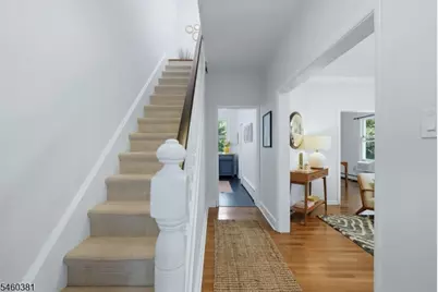 73 Riggs Pl, South Orange, NJ 07079 - Photo 4