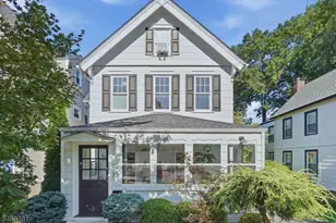73 Riggs Pl, South Orange, NJ 07079 - Photo 1