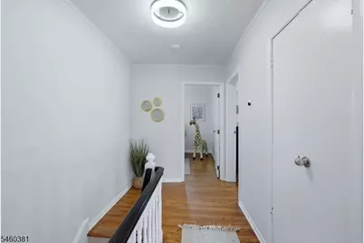 73 Riggs Pl, South Orange, NJ 07079 - Photo 12
