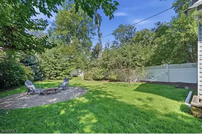 73 Riggs Pl, South Orange, NJ 07079 - Photo 24
