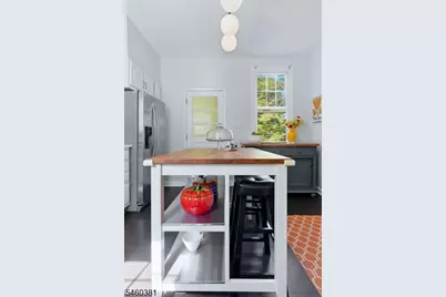 73 Riggs Pl, South Orange, NJ 07079 - Photo 10