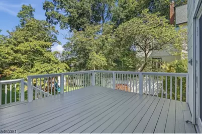 73 Riggs Pl, South Orange, NJ 07079 - Photo 20