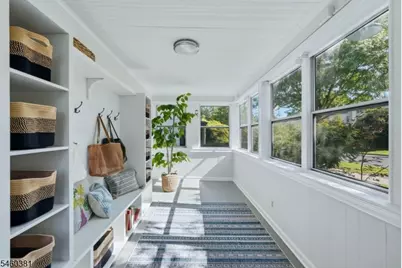 73 Riggs Pl, South Orange, NJ 07079 - Photo 2