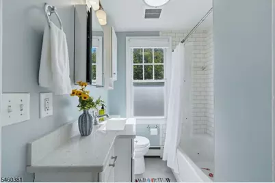 73 Riggs Pl, South Orange, NJ 07079 - Photo 16