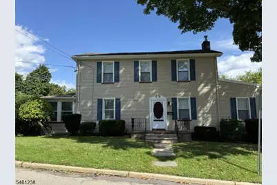 112 Mill St, Hackettstown, NJ 07840 - Photo 1