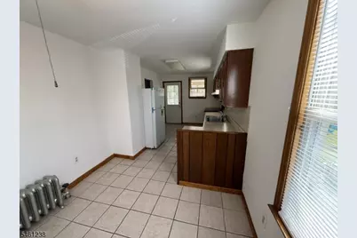 112 Mill St, Hackettstown, NJ 07840 - Photo 6