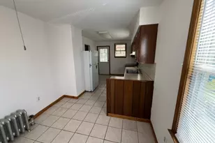 112 Mill St, Hackettstown, NJ 07840 - Photo 6