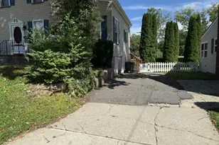112 Mill St, Hackettstown, NJ 07840 - Photo 20